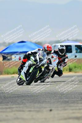 media/Aug-25-2024-2WTD (Sun) [[4221c16924]]/A Group/Session 5-Turns 1 2 and Grid/